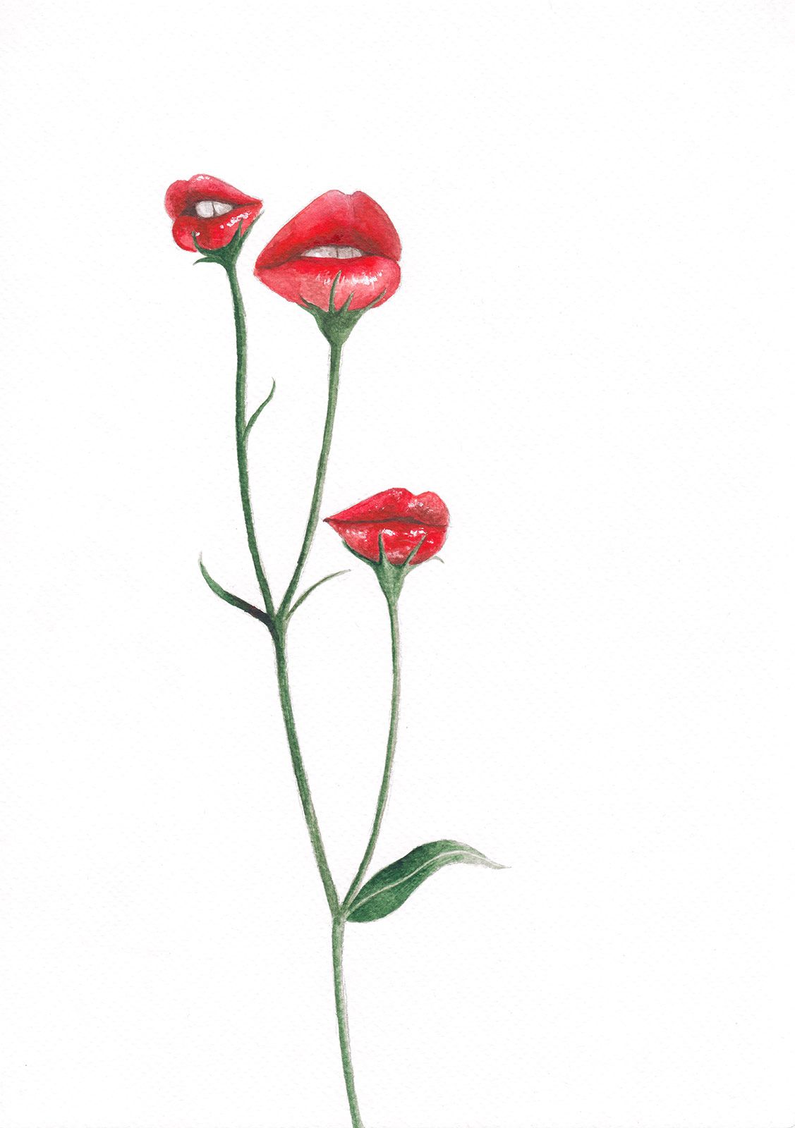 Flower Kisses.jpg