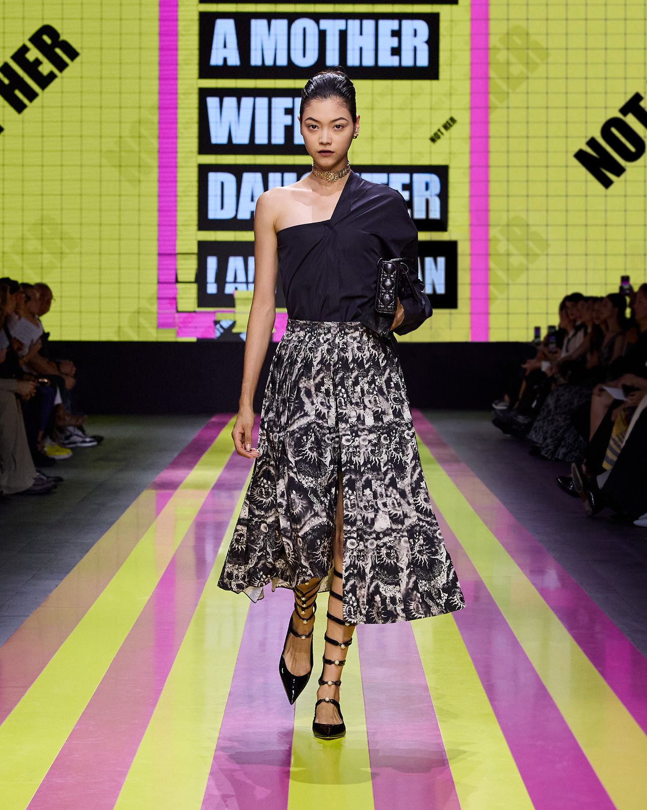Dior S S24 39.jpg