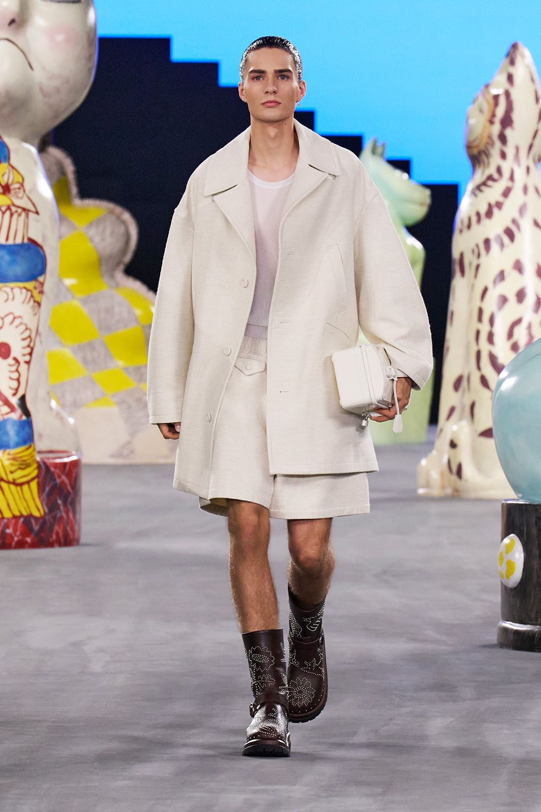 DIOR-MEN-SUMMER_2025_42.jpg