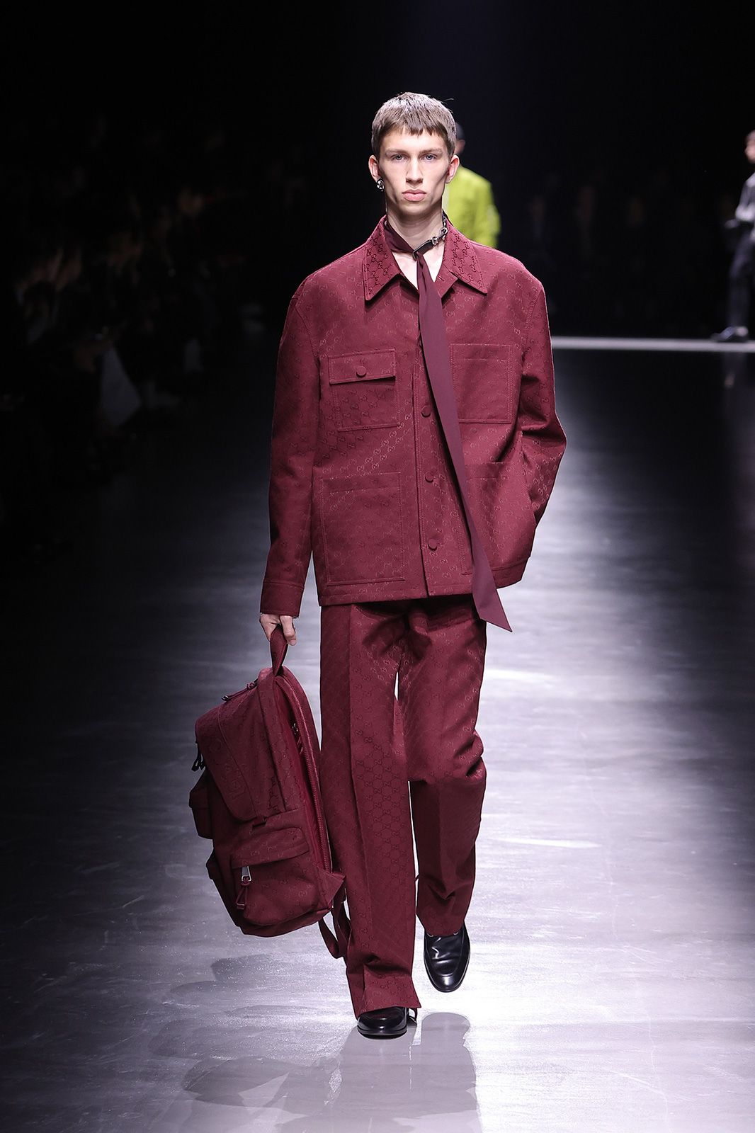 Gucci_men_31.jpg