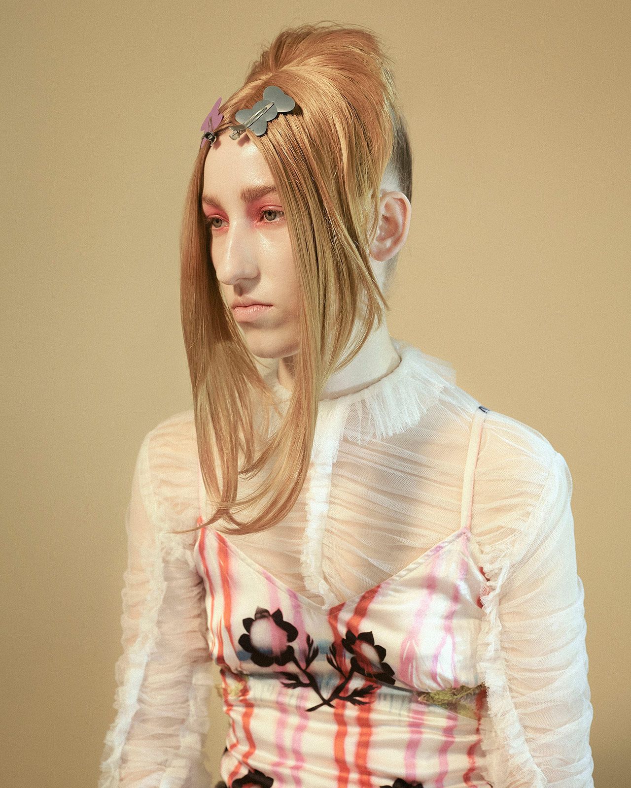 Chiarapredebon Metalmagazine 6.jpg