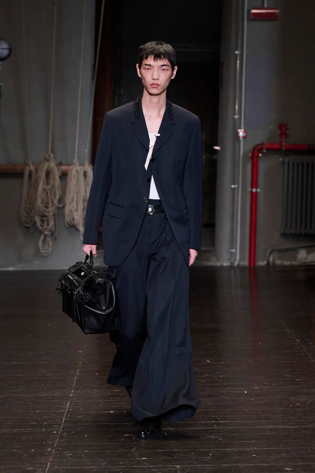 metal-simone-rocha-17.webp