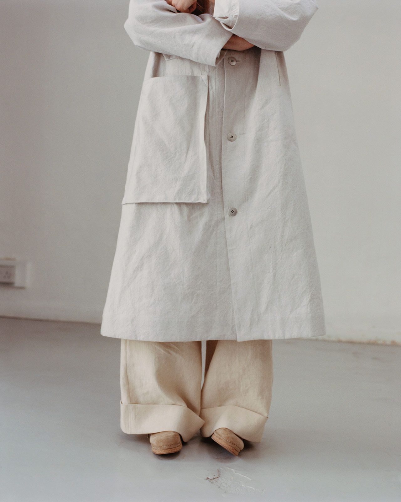 008 Toogood Brand Photography Tom Johnson 27.jpg