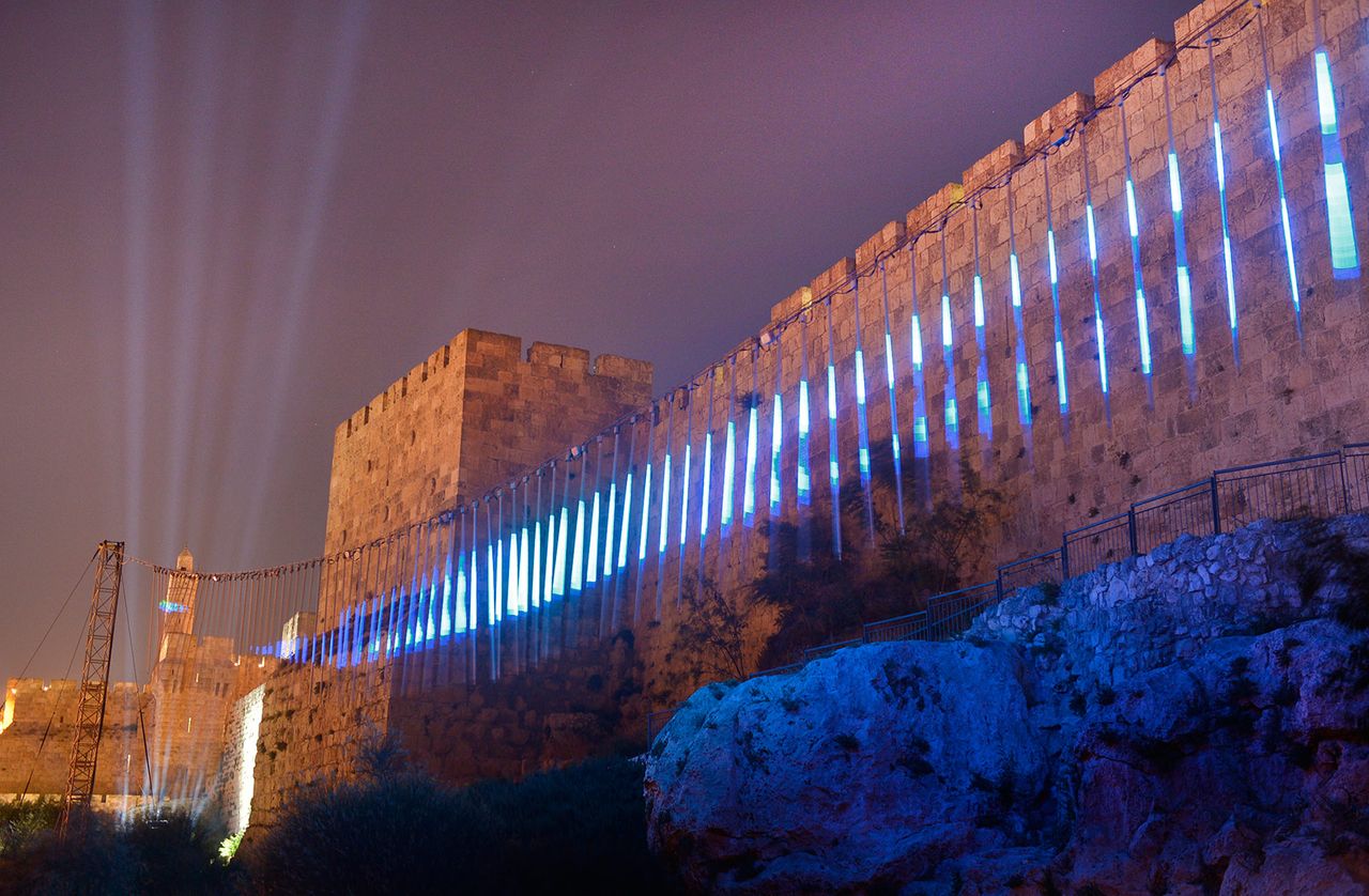 Lumiere London Metalmagazine 4.jpg