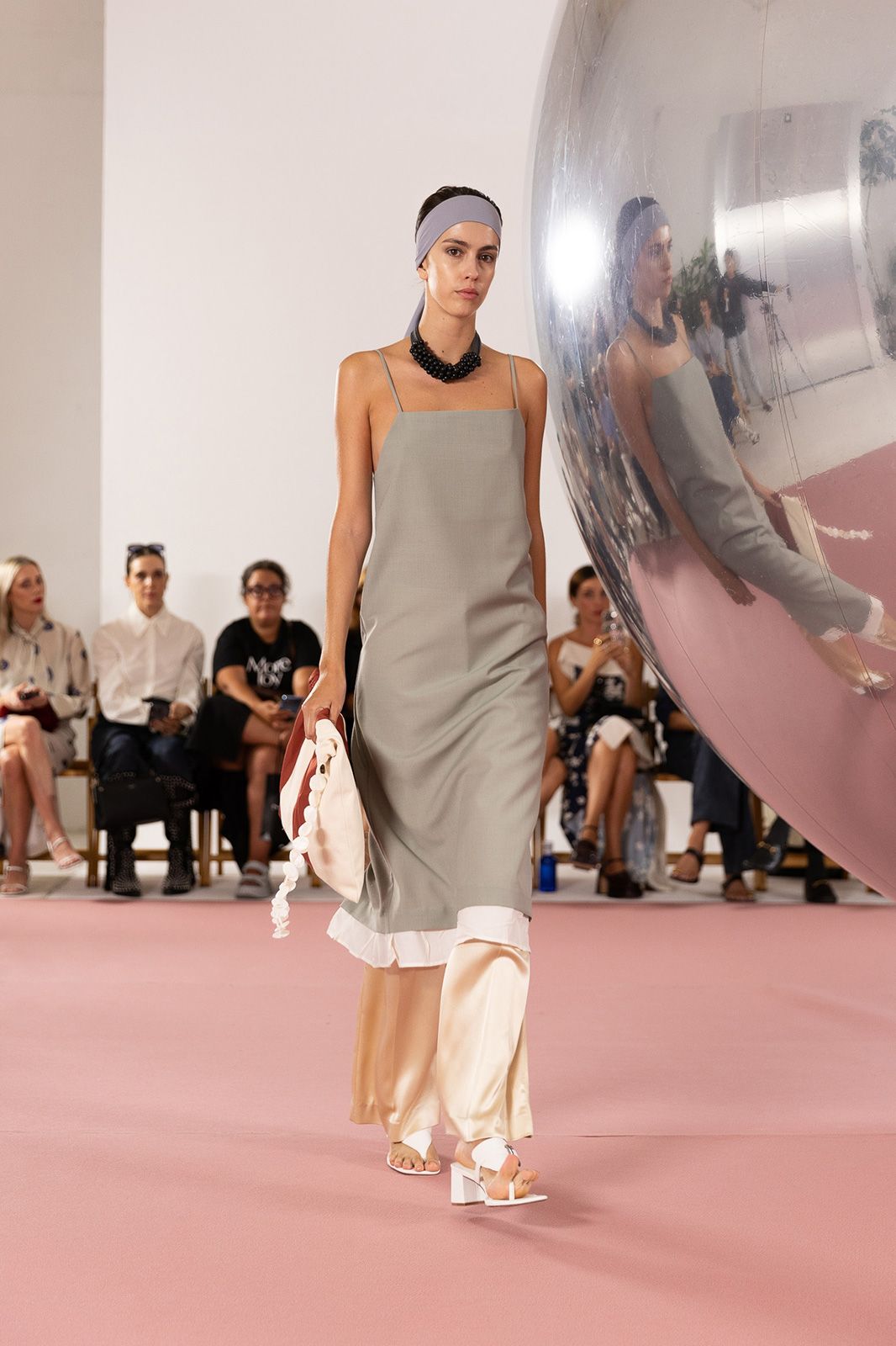 Moises_Nieto_SS_2025_7.jpg