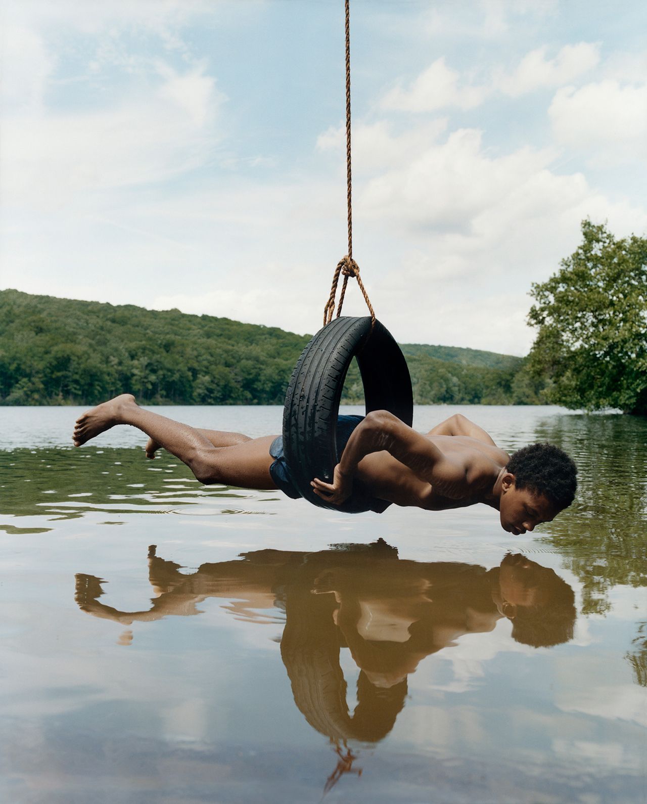 Tyler Mitchell 5.jpg
