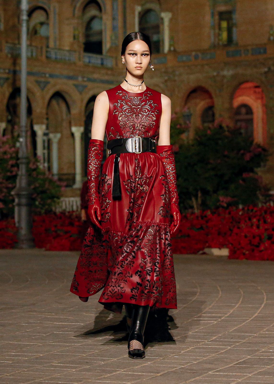 Dior Cruise2023 Metalmagazine 24.jpg