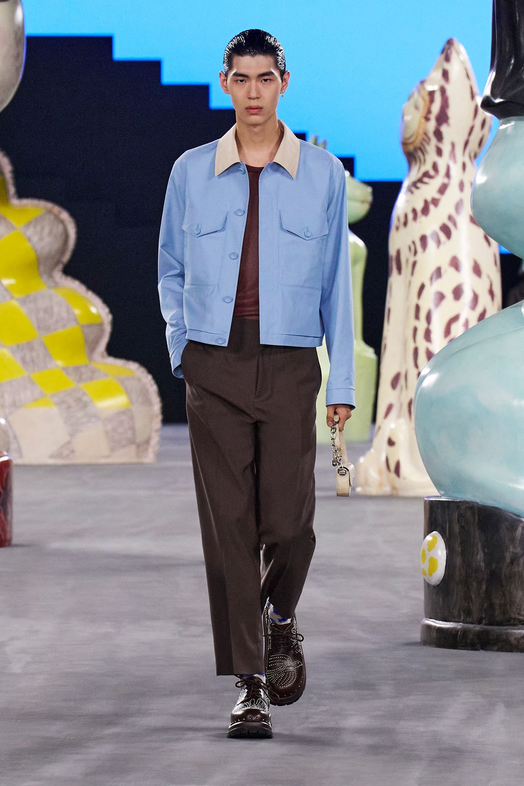 DIOR-MEN-SUMMER_2025_13.jpg