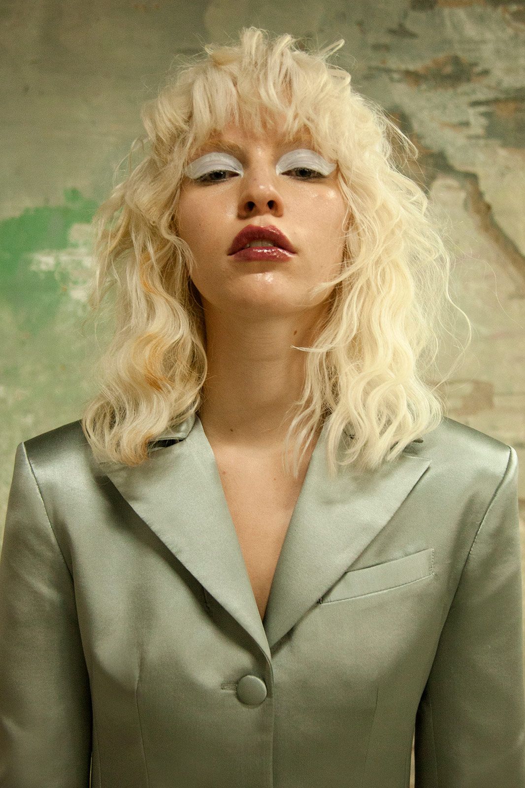 Pelin Isildak Wanda Martin Metalmagazine 18.jpg