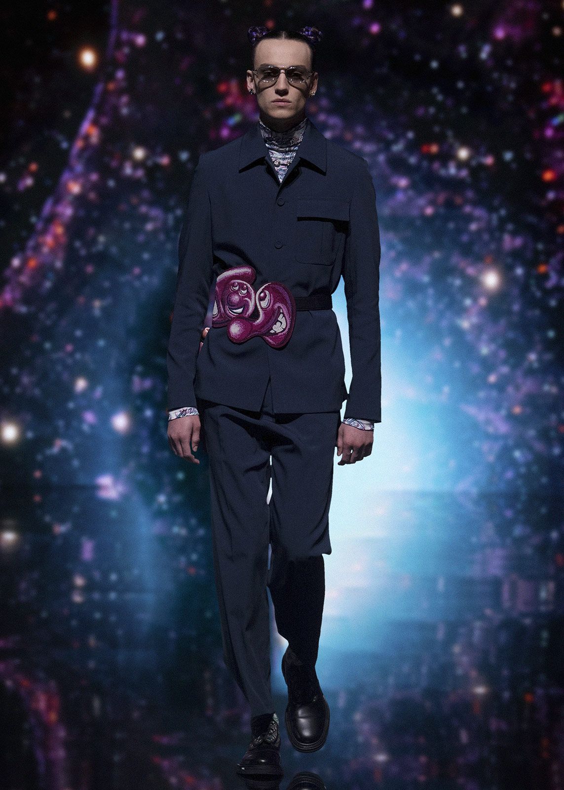 Dior Men Fall 2021 Metalmagazine 24.jpg