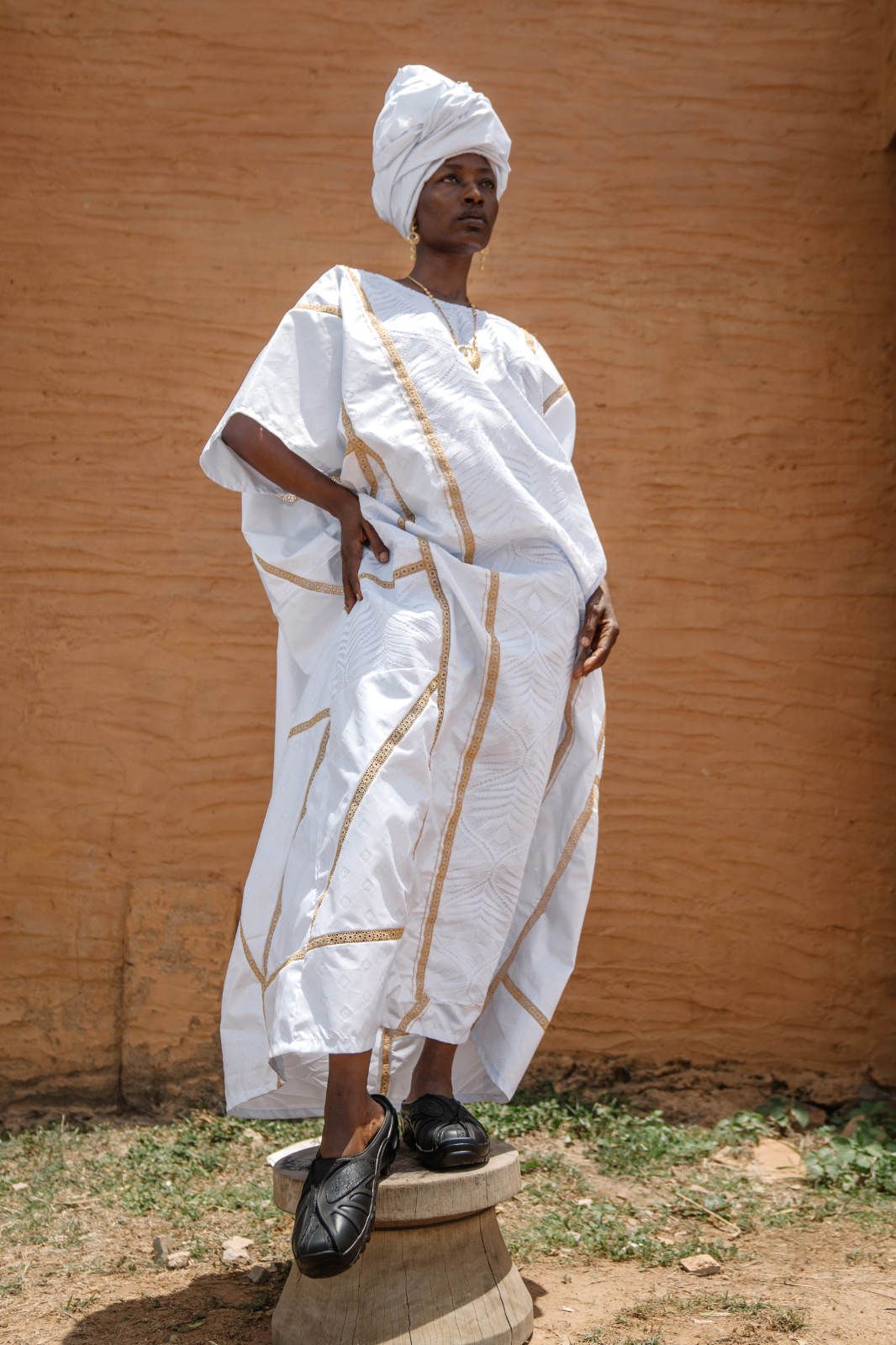 Giles_Tettey_Nartey_5.jpg