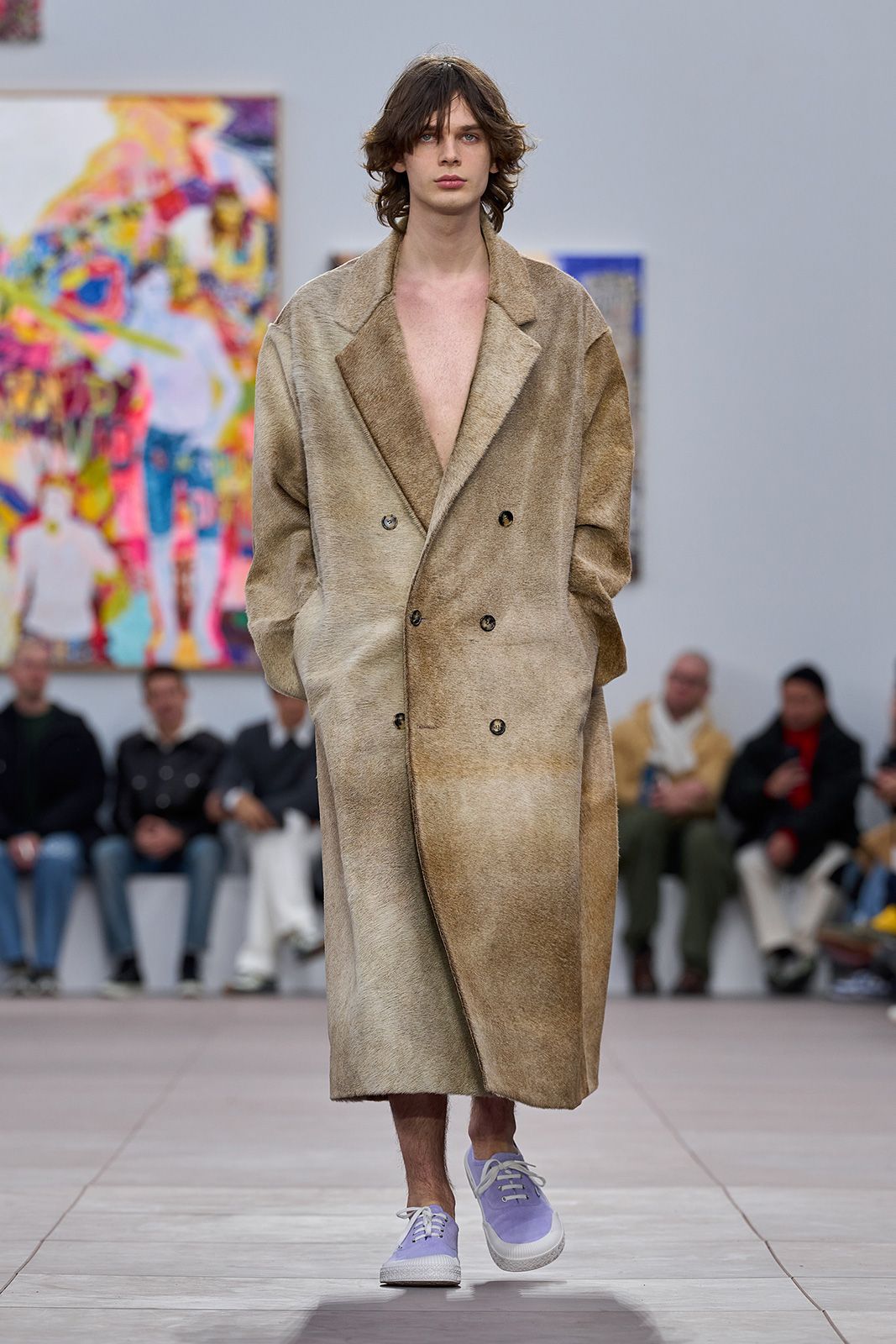 LOEWE_FW24_MW_SHOW_22.jpg