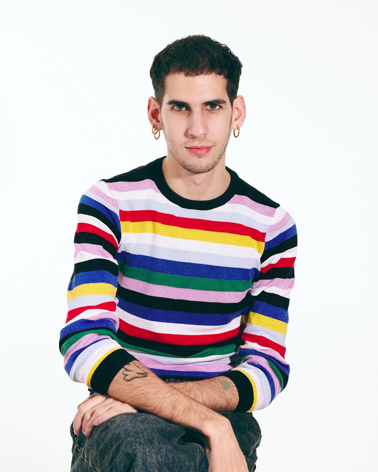 ADRI-CUERDO.jpg