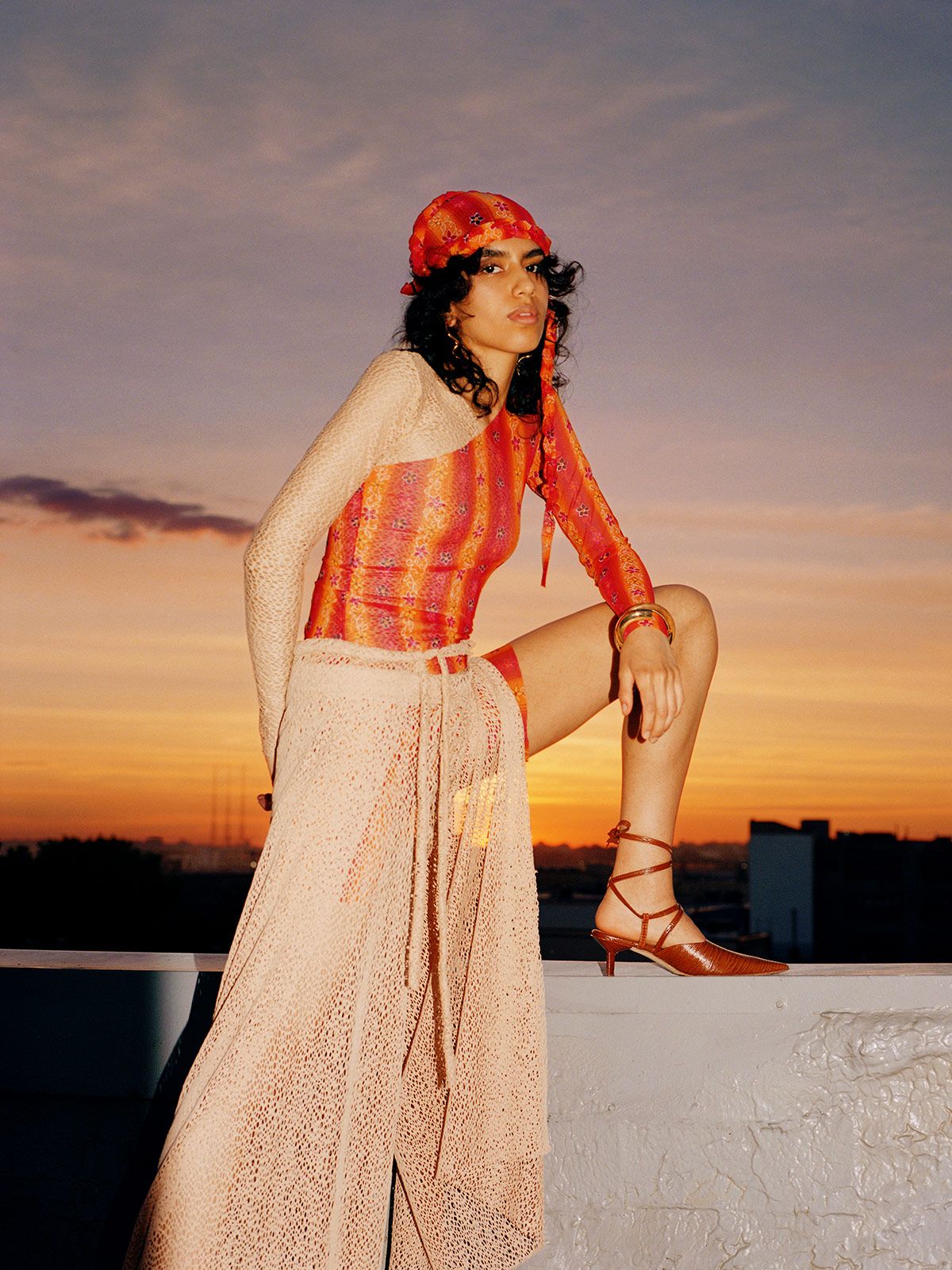Sabrina Olivera Metalmagazine 12.jpg