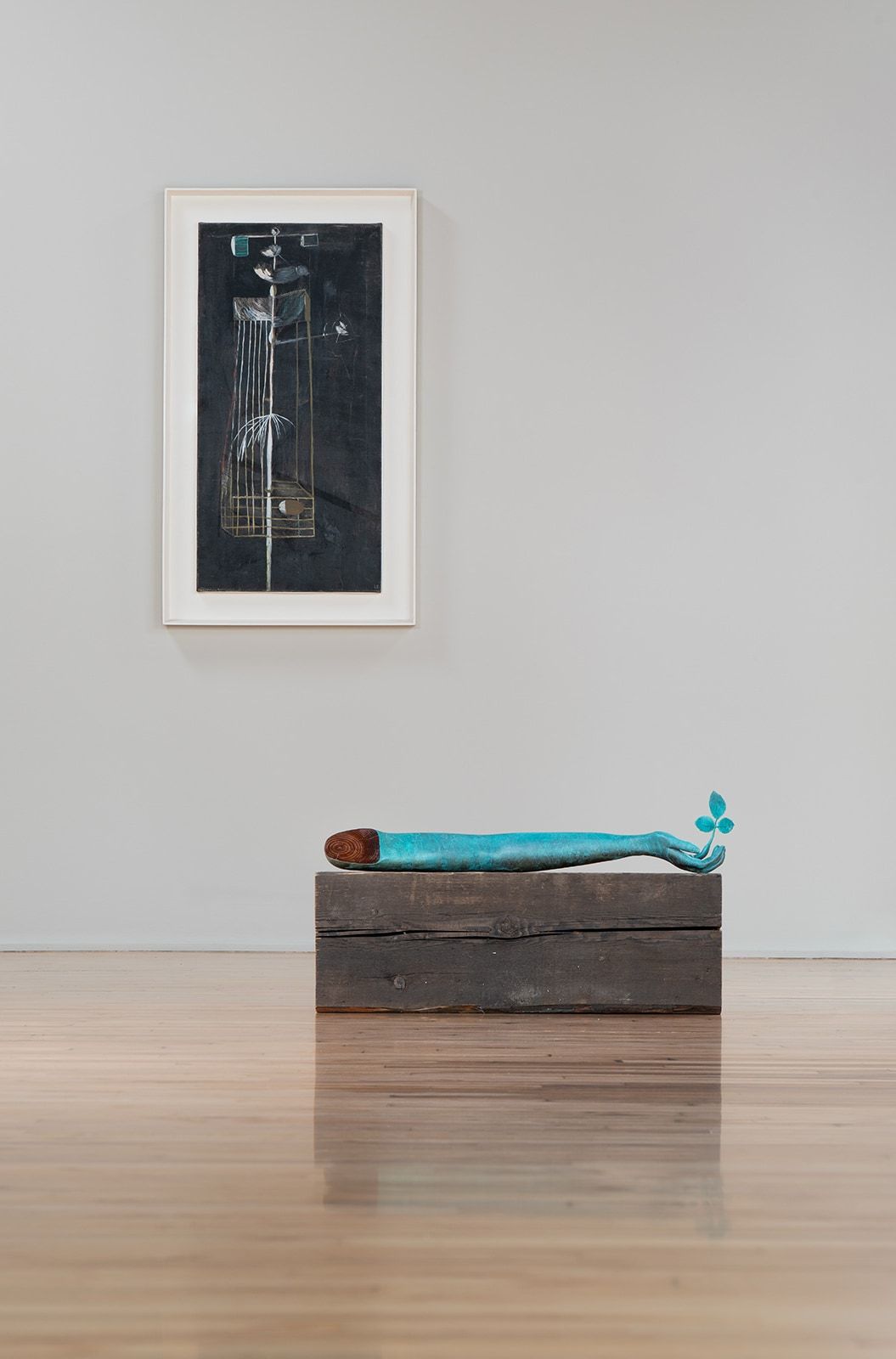 Isabelle_Albuquerque-Louise-Bourgeois_3 2.jpg