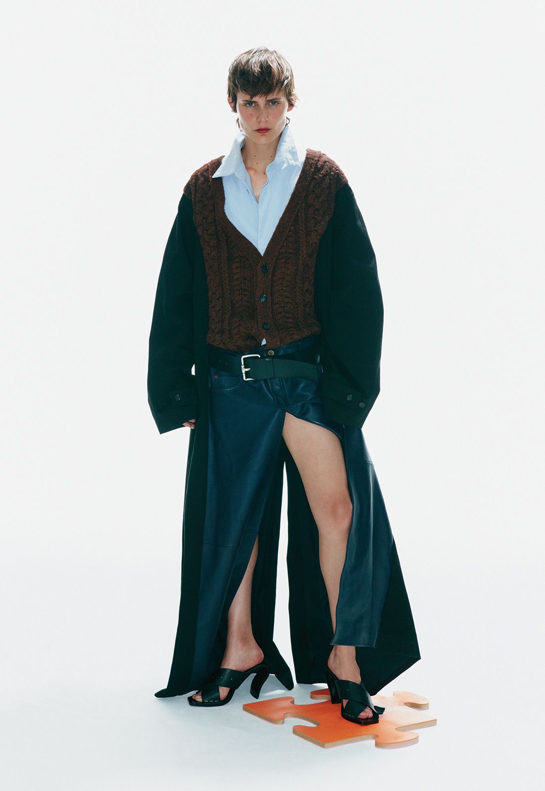 METAL-52-Loewe-editorial-15.jpg