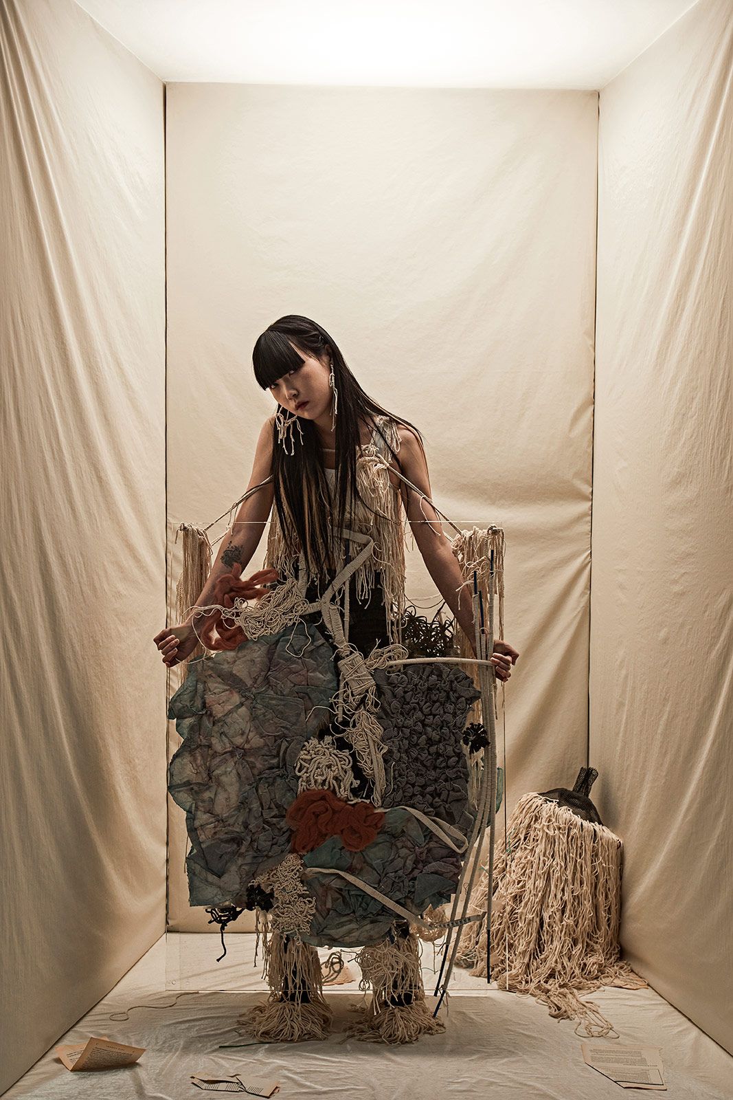 Painters Metalmagazine 21.jpg