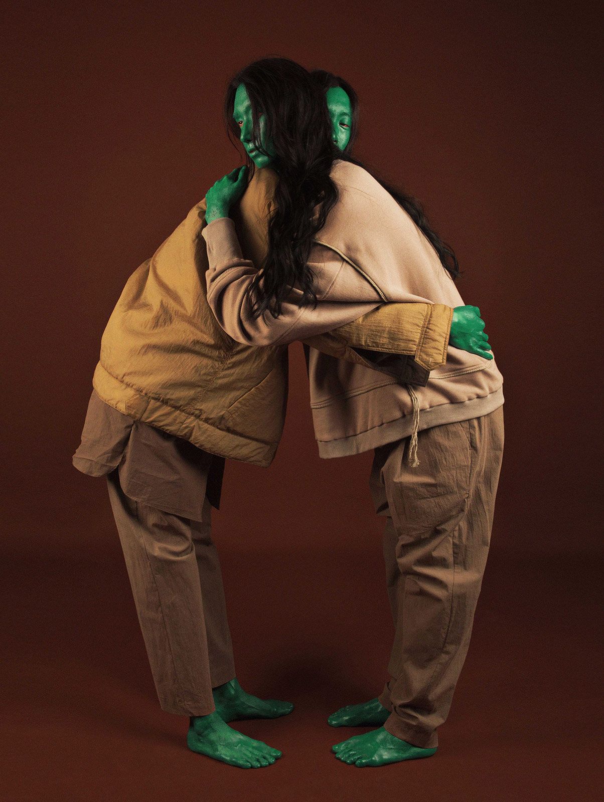 Joe Chia Metalmagazine 11.jpg