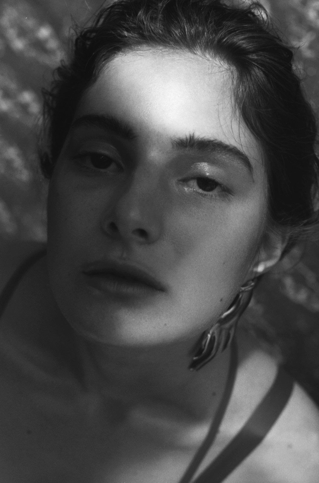 Anna Vatheuer Metalmagazine 12.jpg