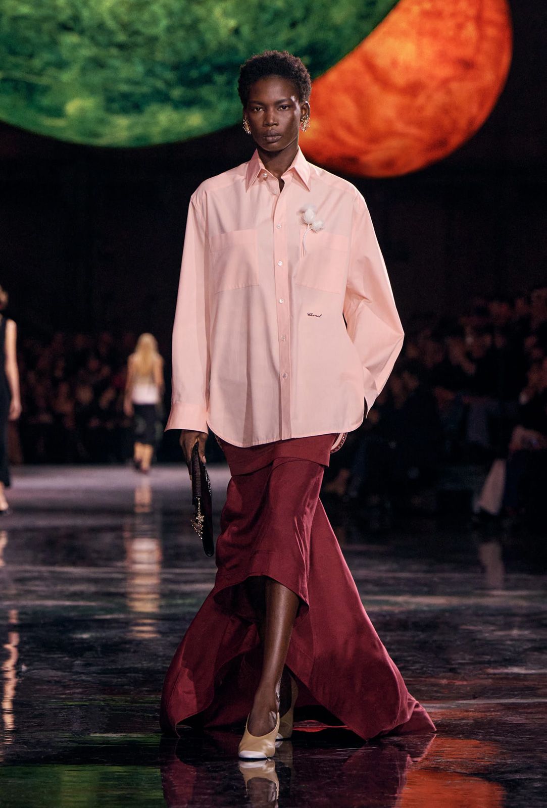 chanel_spring-summer-2026_8.jpg