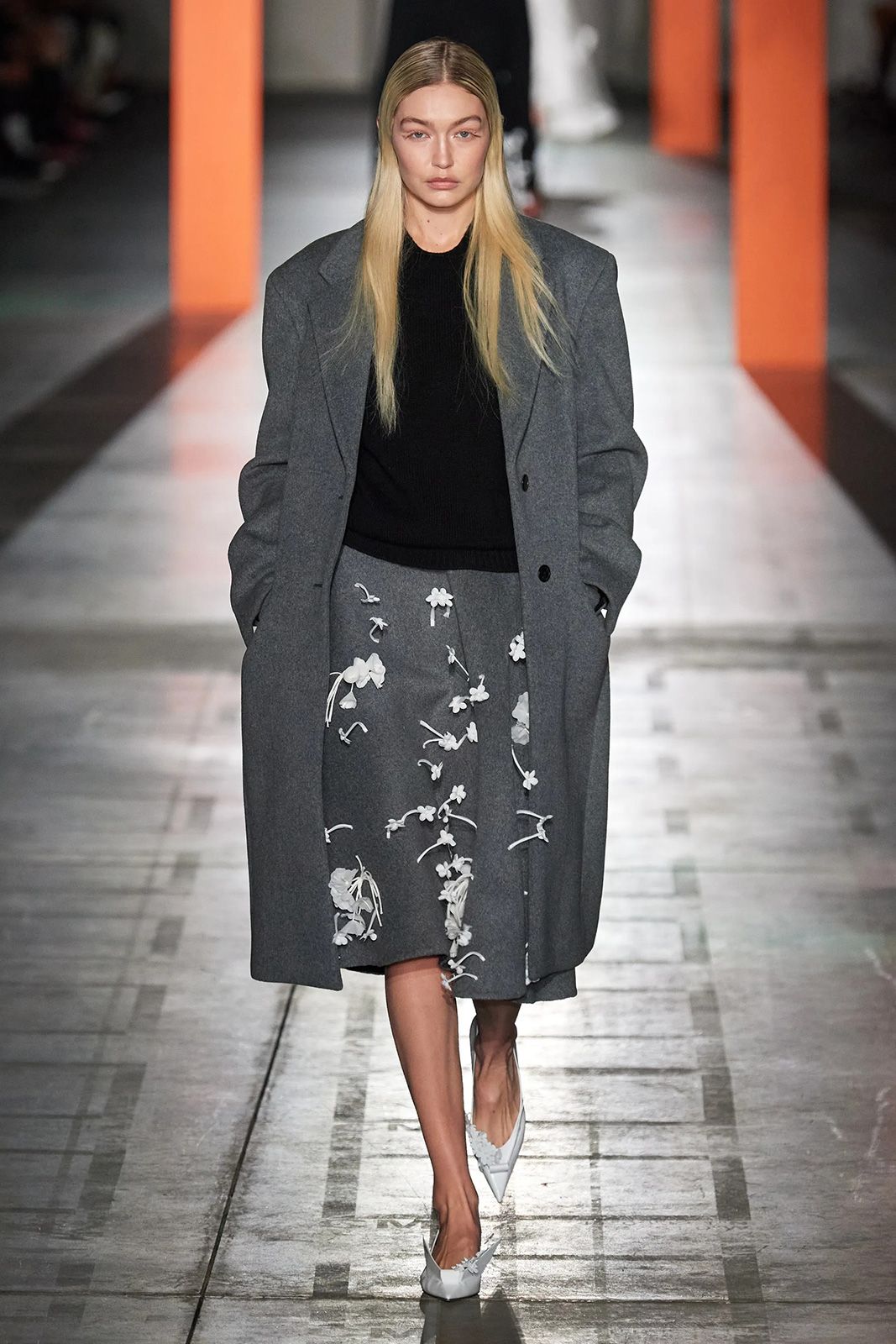 Prada Fall 2023 Ready to Wear Gorunway 11.jpg