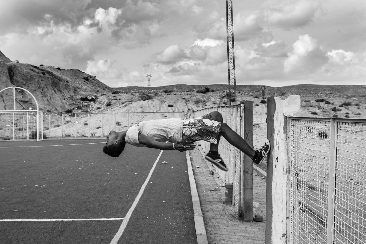 012_Africa_Long-Term-Projects_Zied-Ben-Romdhane_Magnum-Photos_Arab-Fund-for-Arts-and-Culture_AIM-LAB.jpg