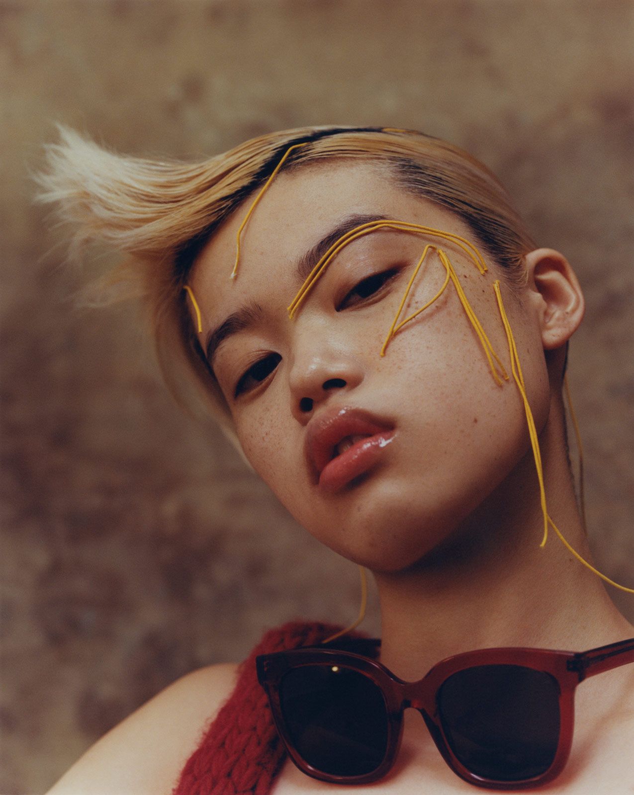 Komono Felicity Ingrammetalmagazine41 16.jpg