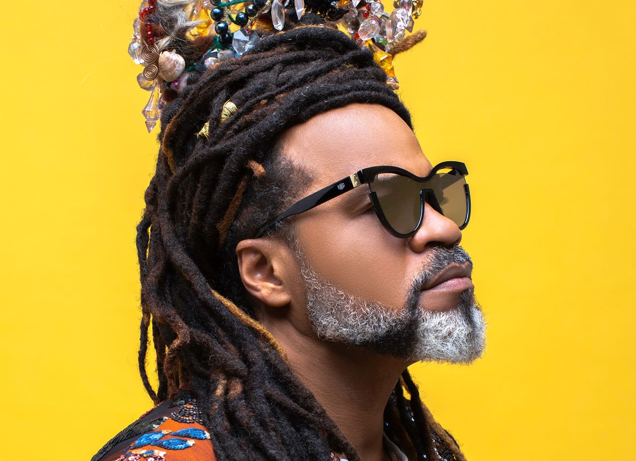 Carlinhos Brown.jpg