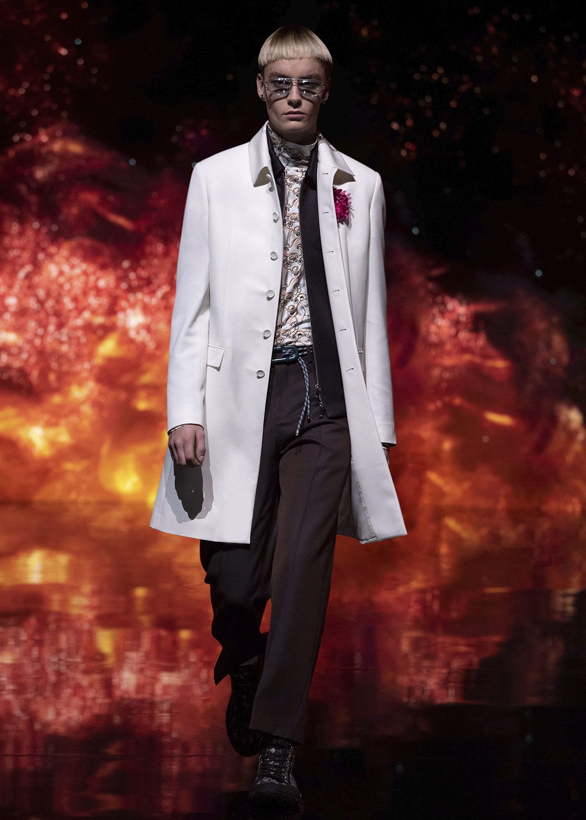 Dior Men Fall 2021 Metalmagazine 43.jpg