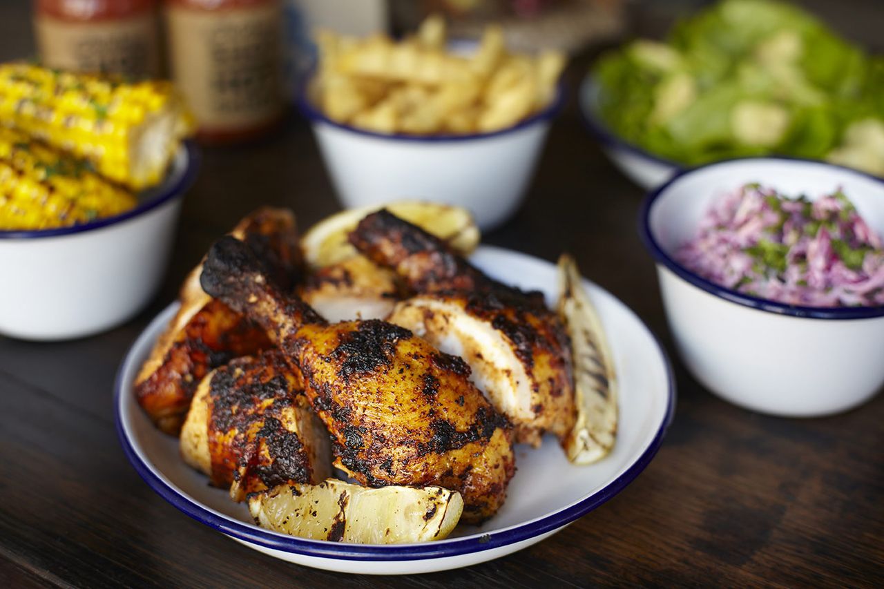 Chicken Shop Metalmagazine 10.jpg