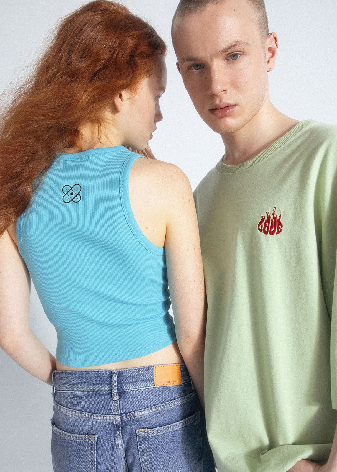 Bershka Custom Lab 9.jpg