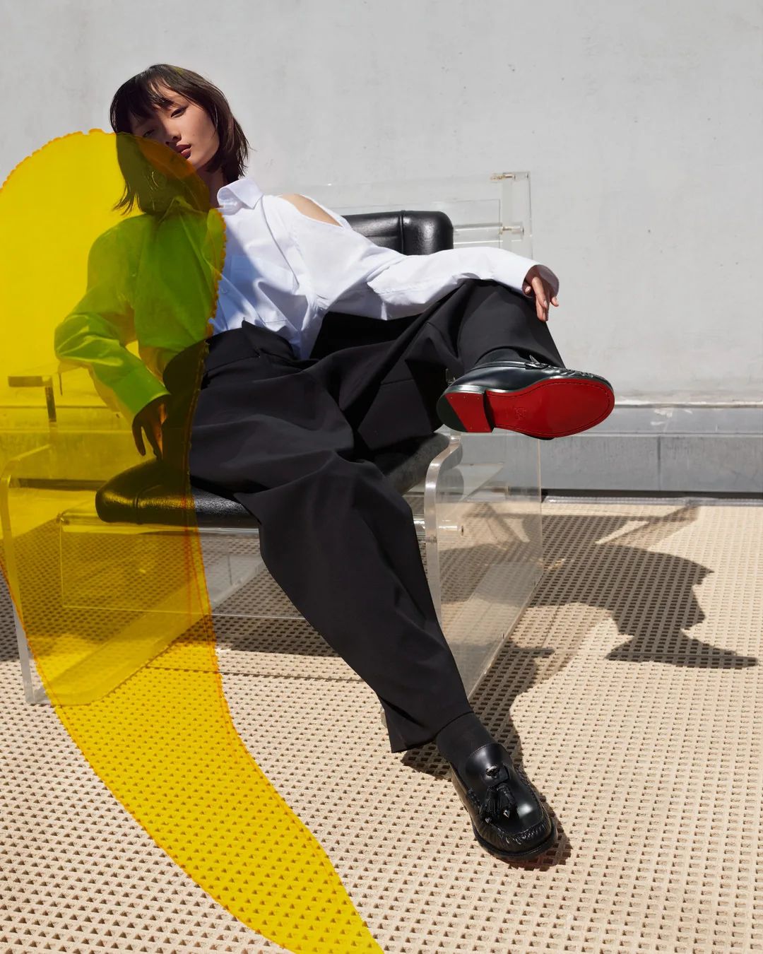 metal-christian-louboutin-edit-14.webp