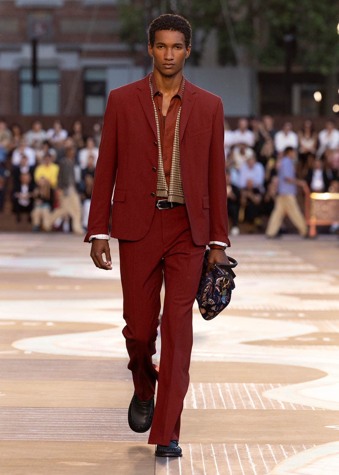 LOUIS-VUITTON-MEN-SPRING-SUMMER-2026-SHOW-LOOK_10.jpg