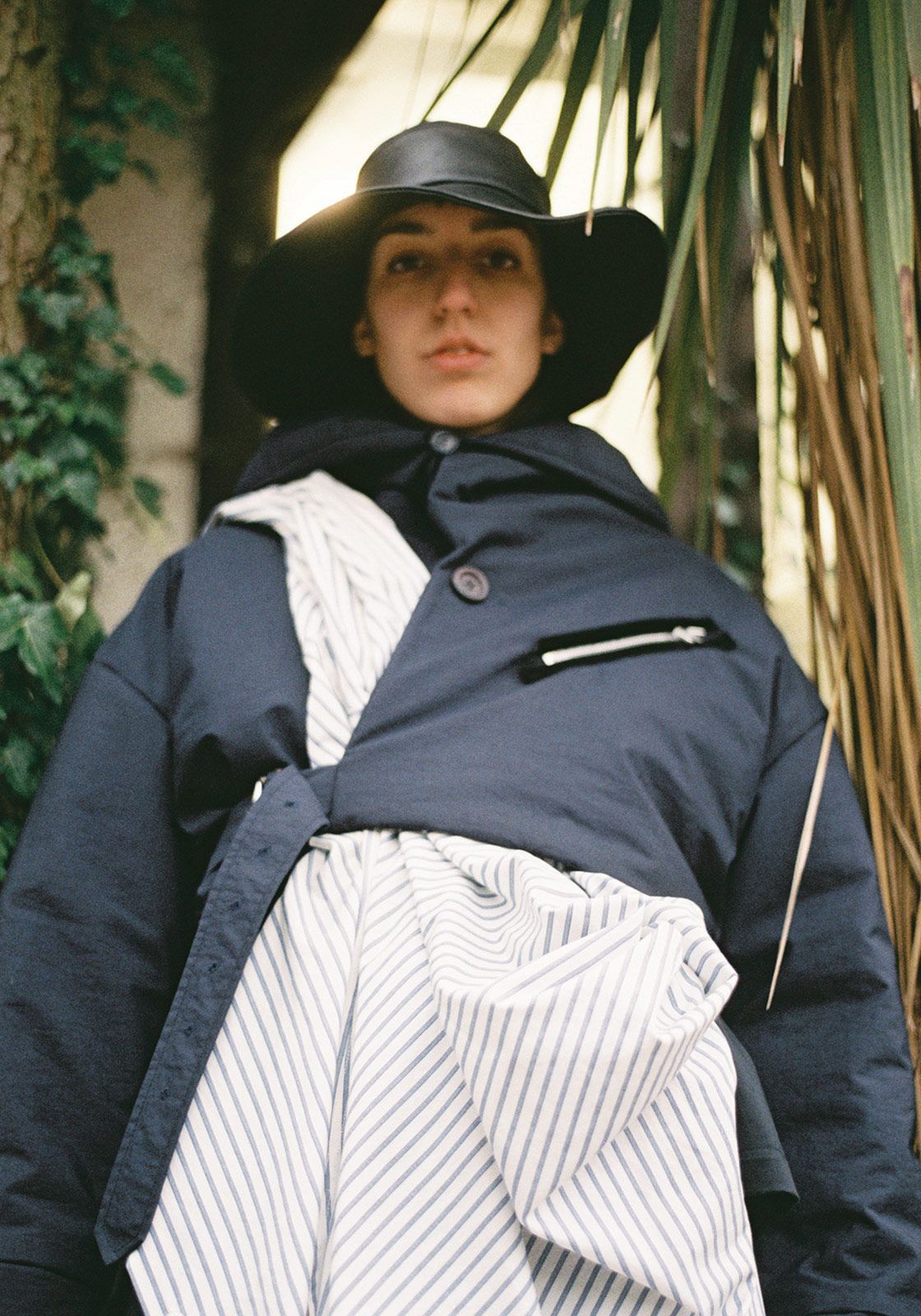 Ovelia Transtoto 3.jpg