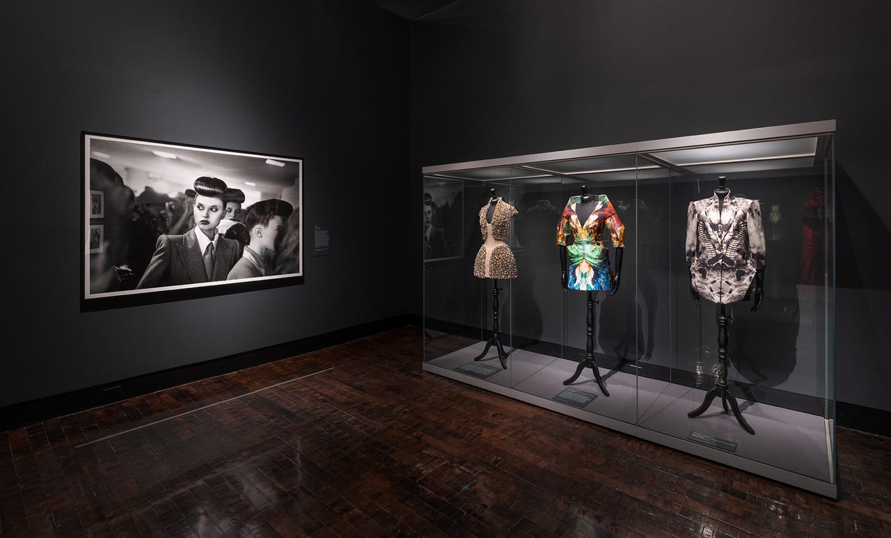 McQueen-Gallery-6.jpg