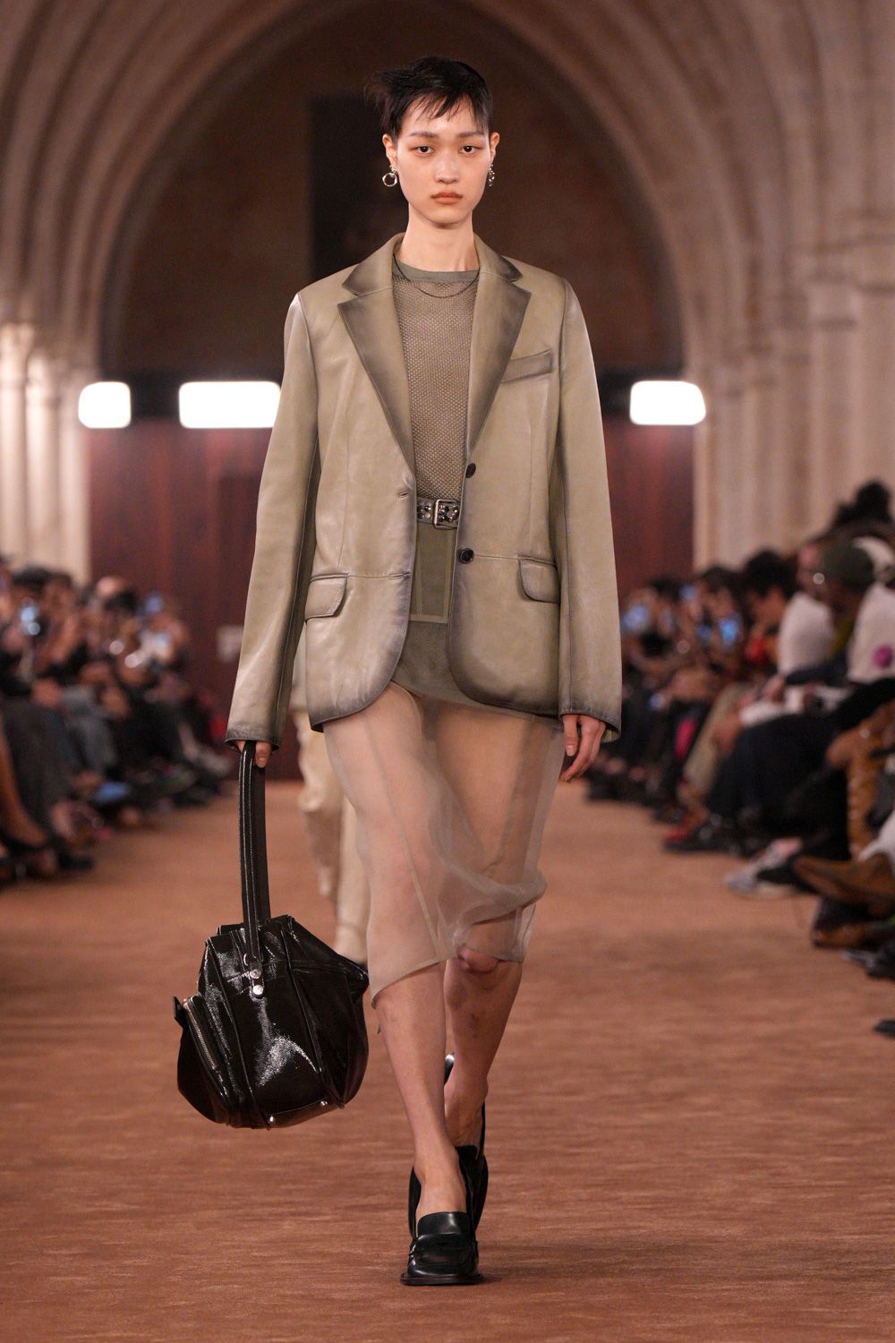 Acne-Studios_SS26_10.jpg