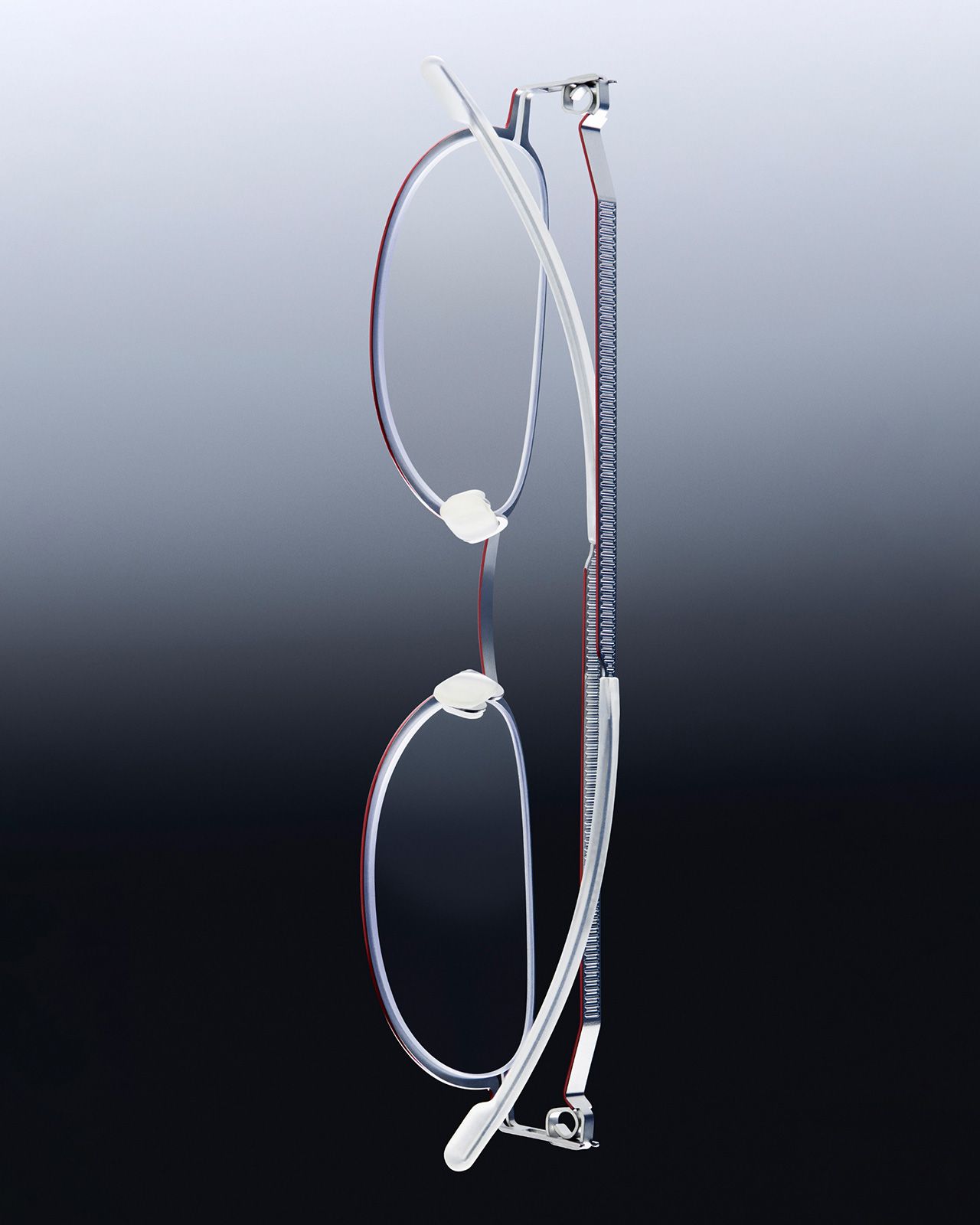 Mykita_x_Leica_6.jpg