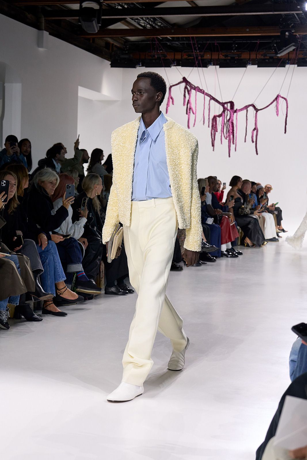 BOTTEGA-VENETA-SUMMER-2026_LOOK-73.jpg