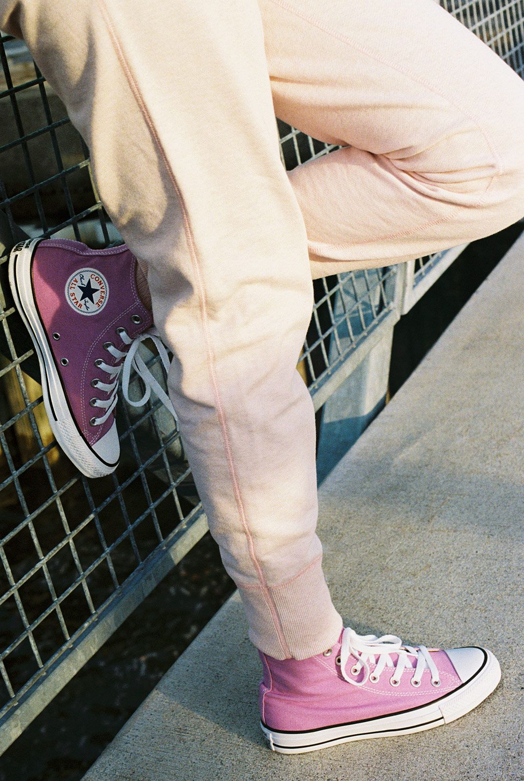 Converse Forever Chuck Metalmagazine 13.jpg
