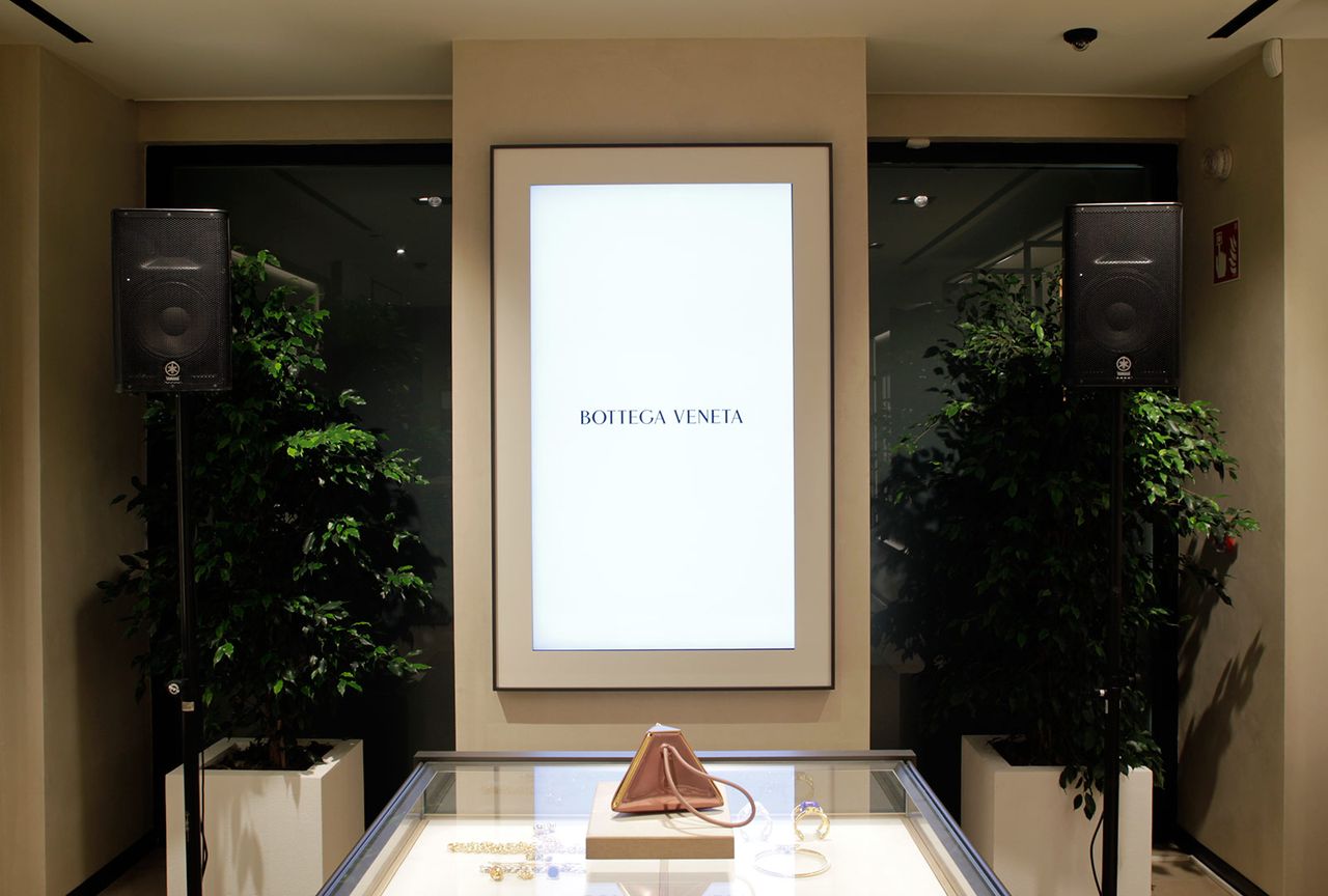 Metalmagazine Bottega Veneta Presentacion Madrid 49.jpg