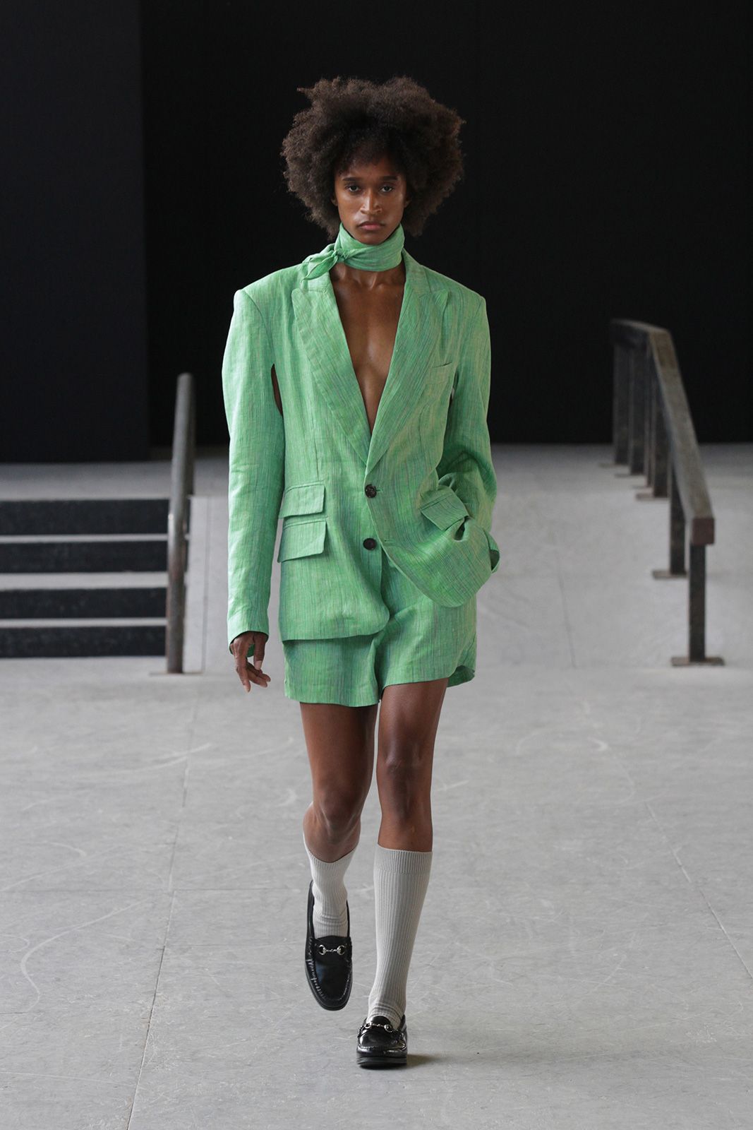 Carlota Barrera14.jpg