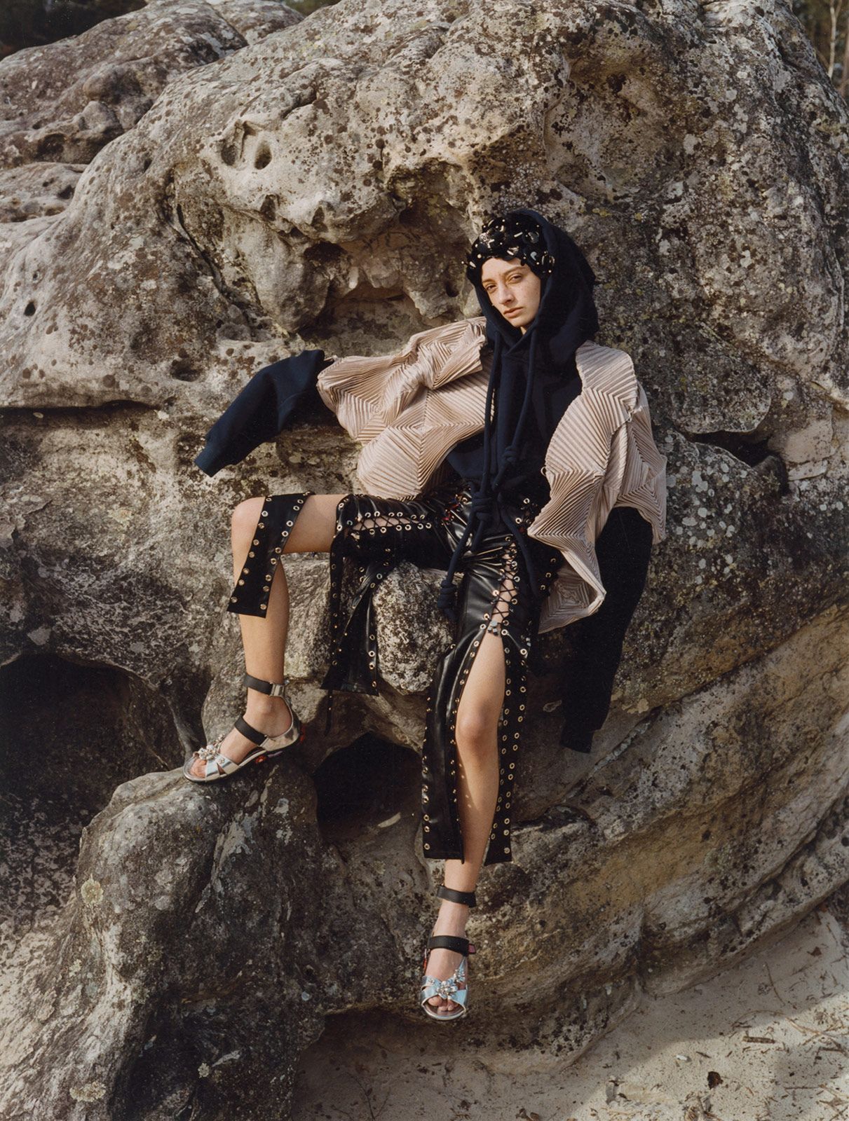 Alex Huanfa Cheng Metalmagazine 13.jpg