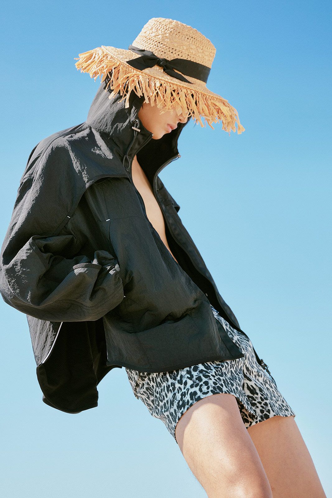 Munnseoul Metalmagazine 9.jpg