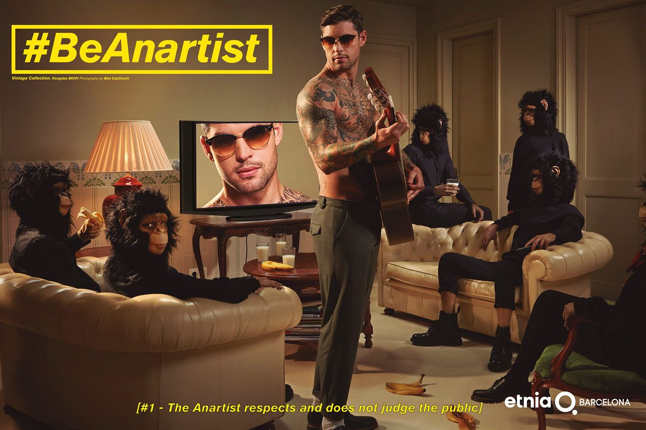 Etniabarcelona Anartist Monos.jpg