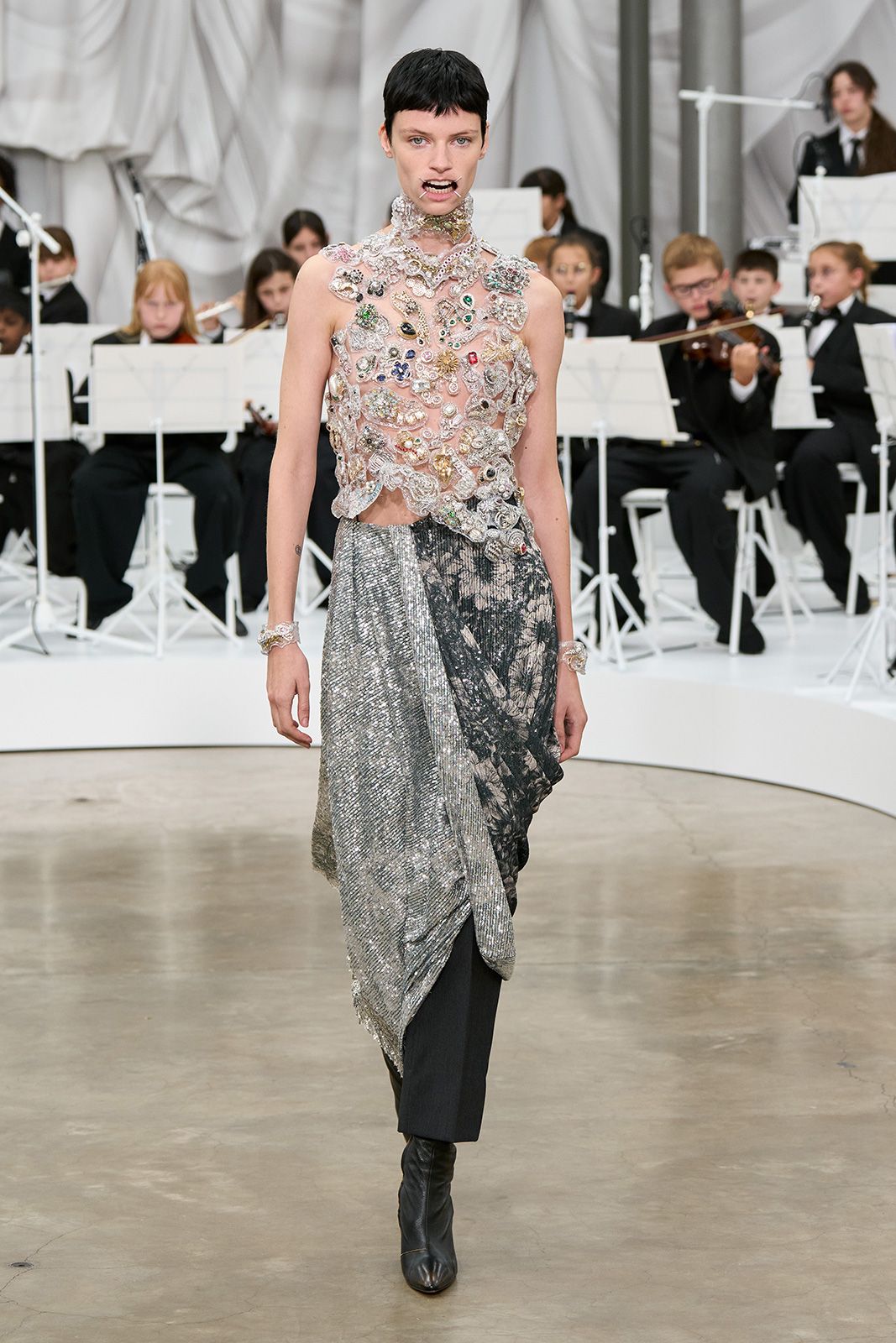 maison-margiela-ss26_19.jpg