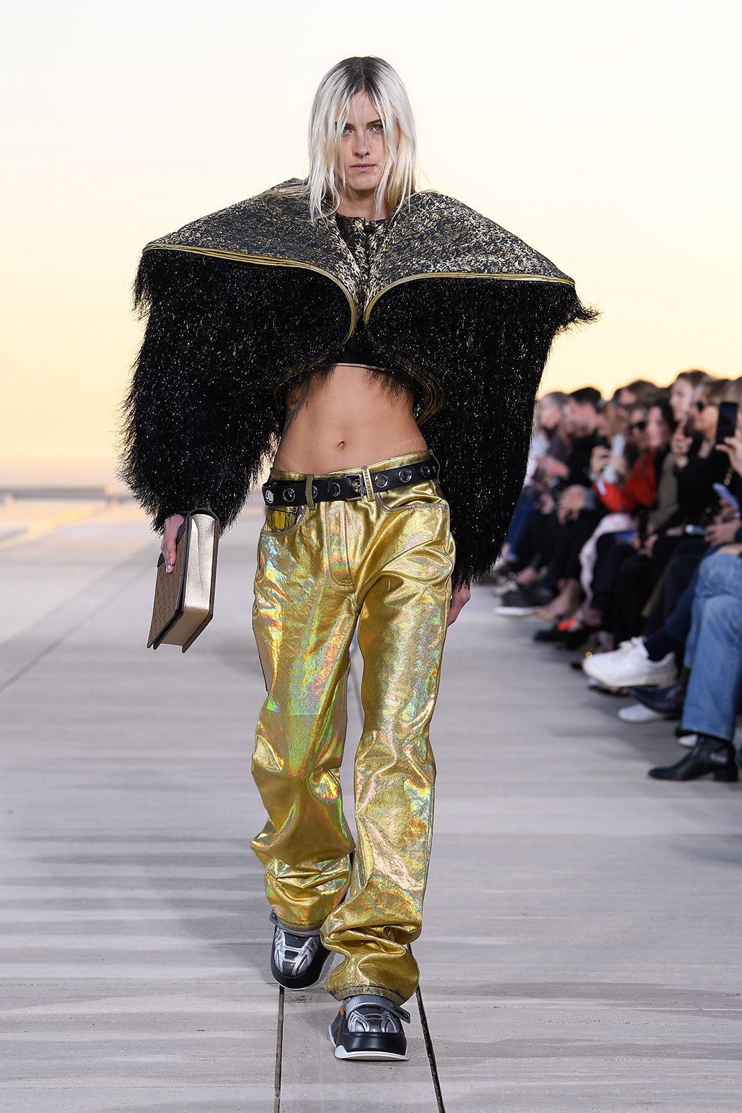 Louis Vuitton Cruise 2023 Metalmagazine 55.jpg
