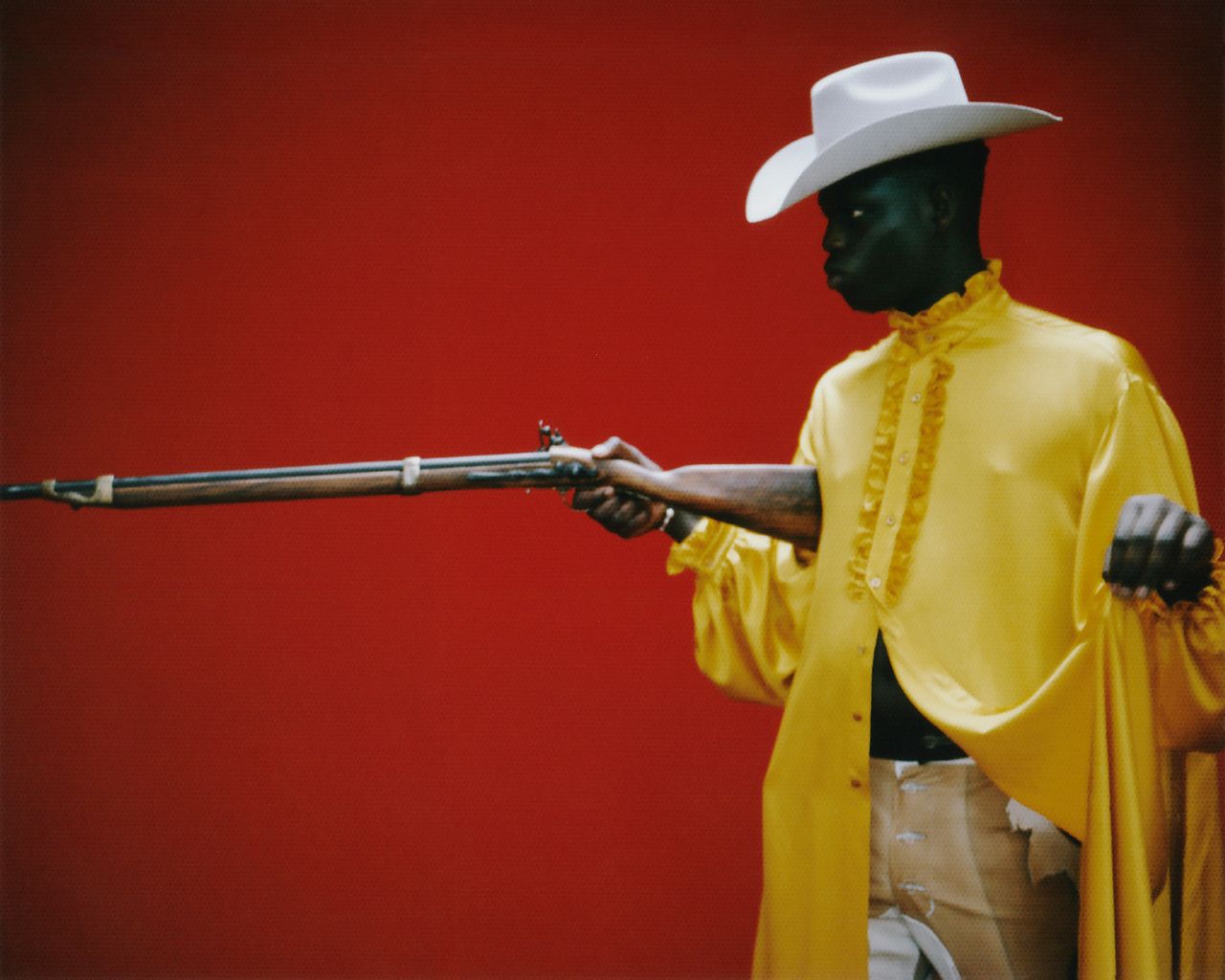 Gabriel Moses 7.jpg
