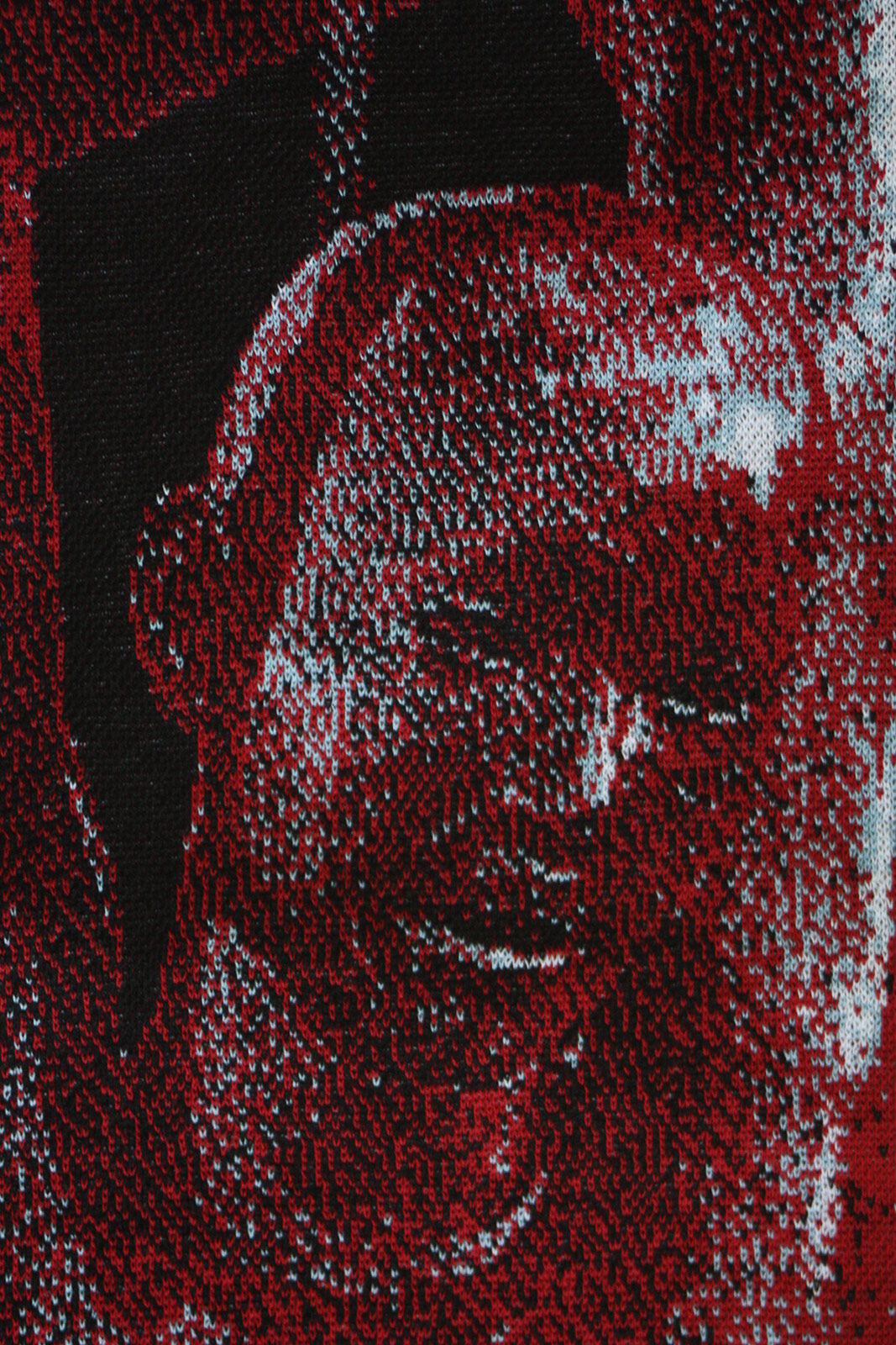 Moritz Iden Metalmagazine 7.jpg