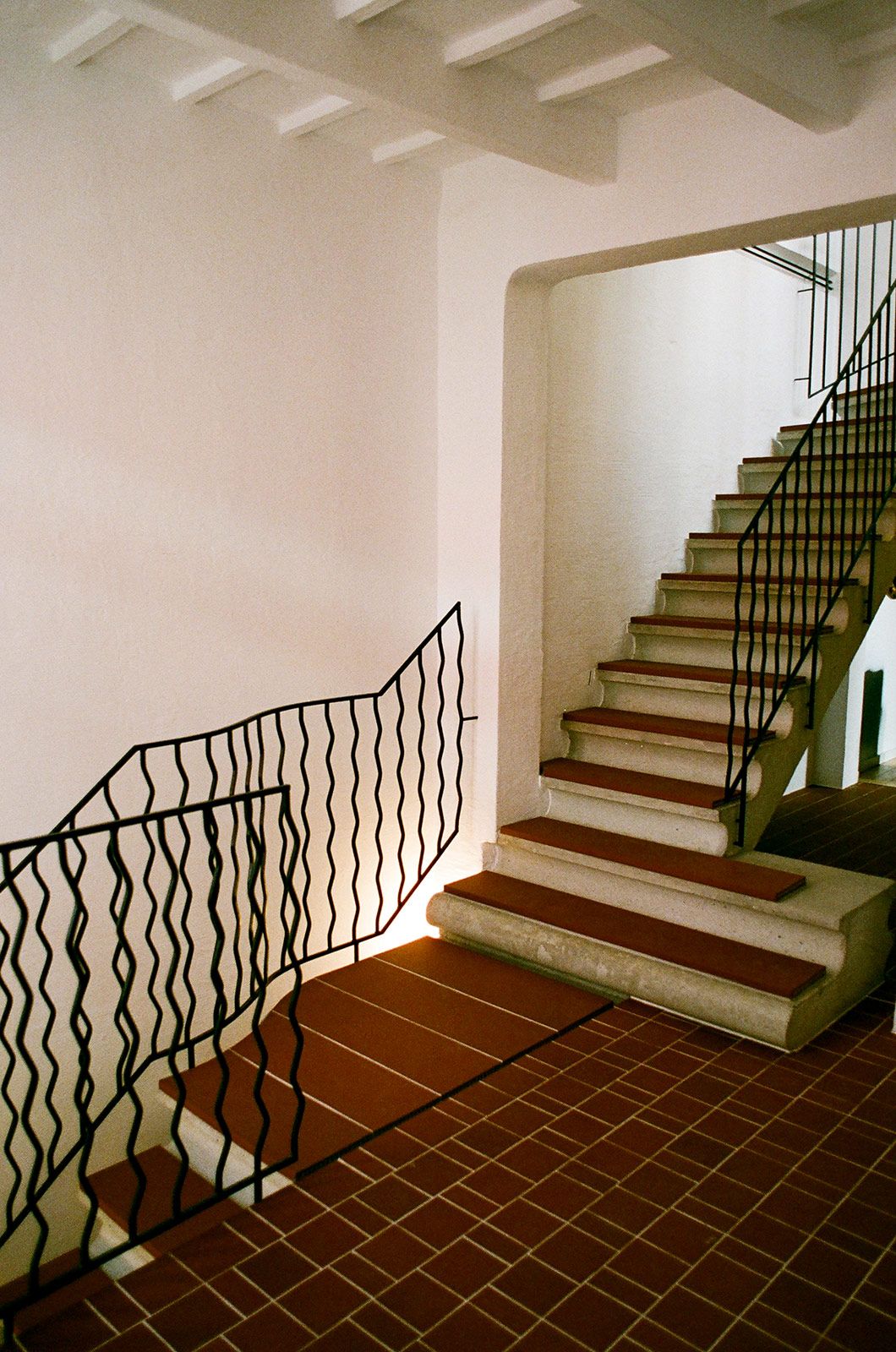 Casa Pons Rafa Castells.jpg