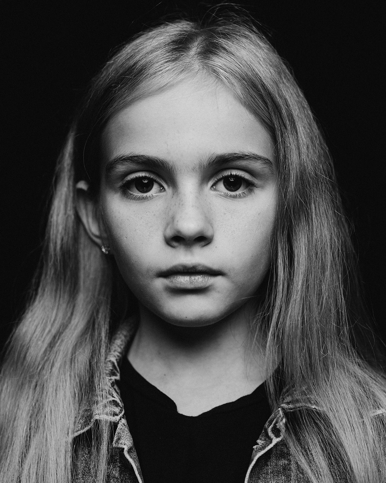 Children_of_War_1.jpg